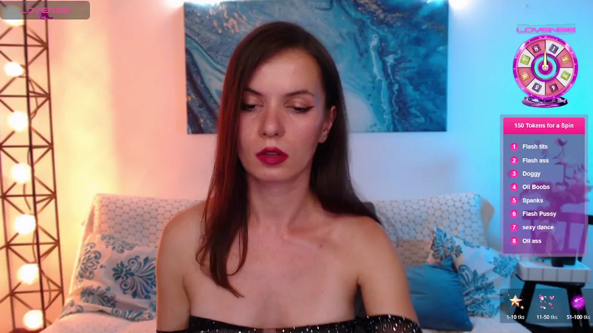 Diana_Wow video thumbnail