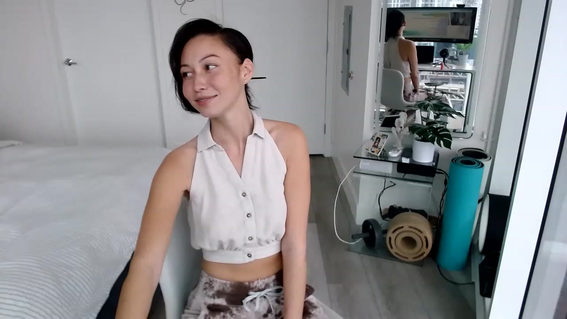 Miu_Minnie video thumbnail