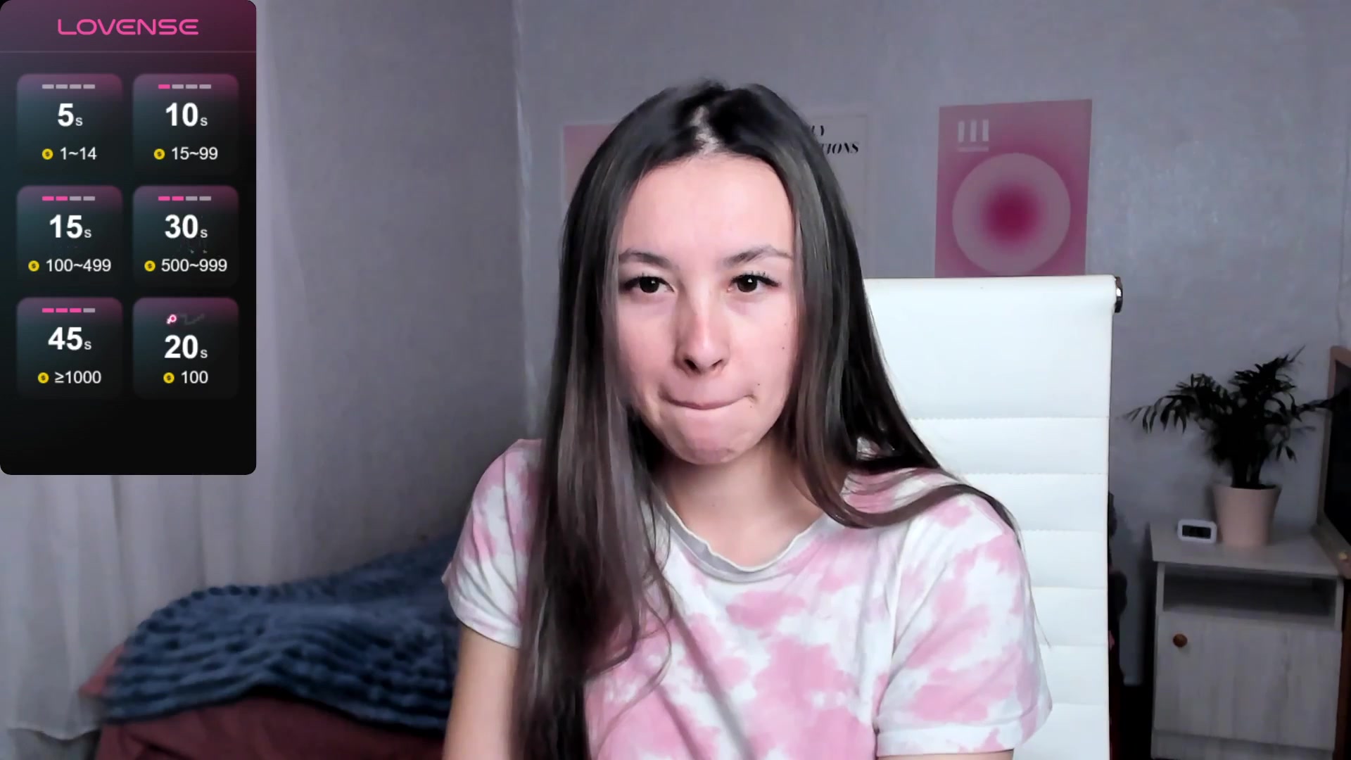 Geisha_Anna video thumbnail
