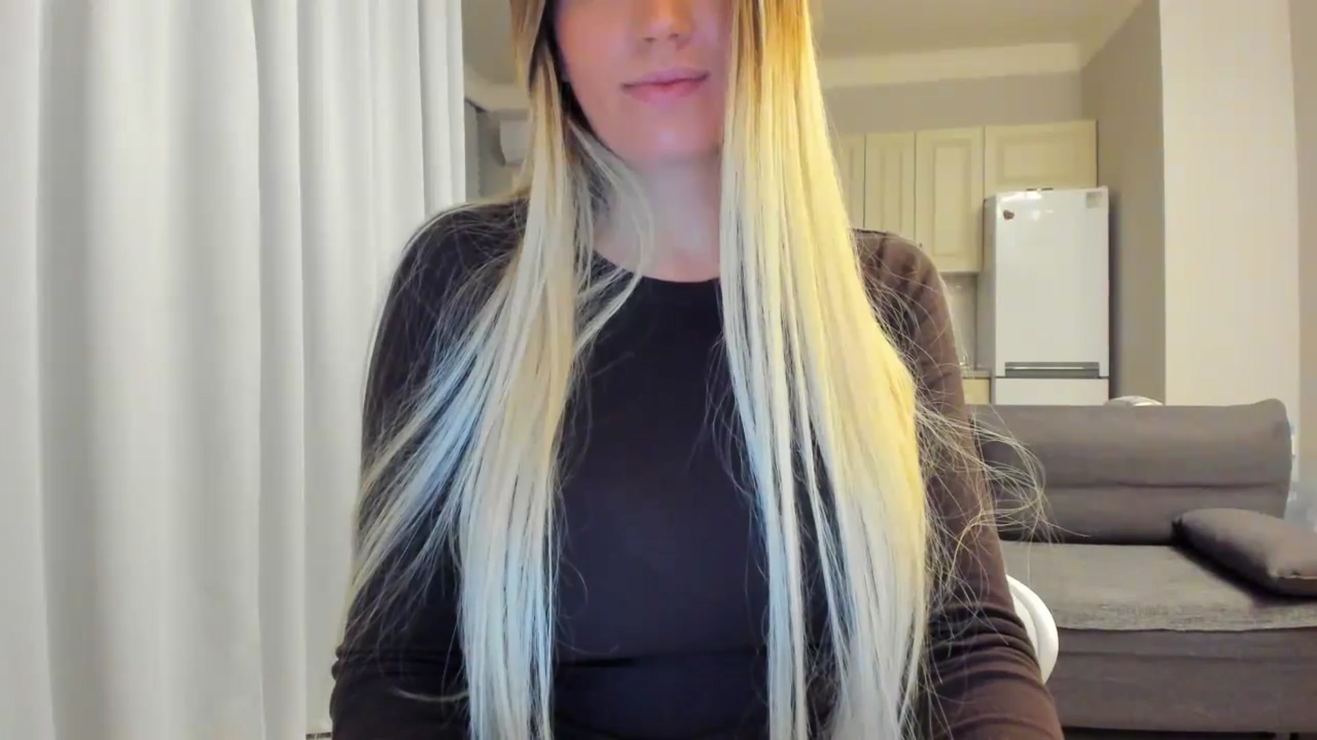 Lily_8 video thumbnail