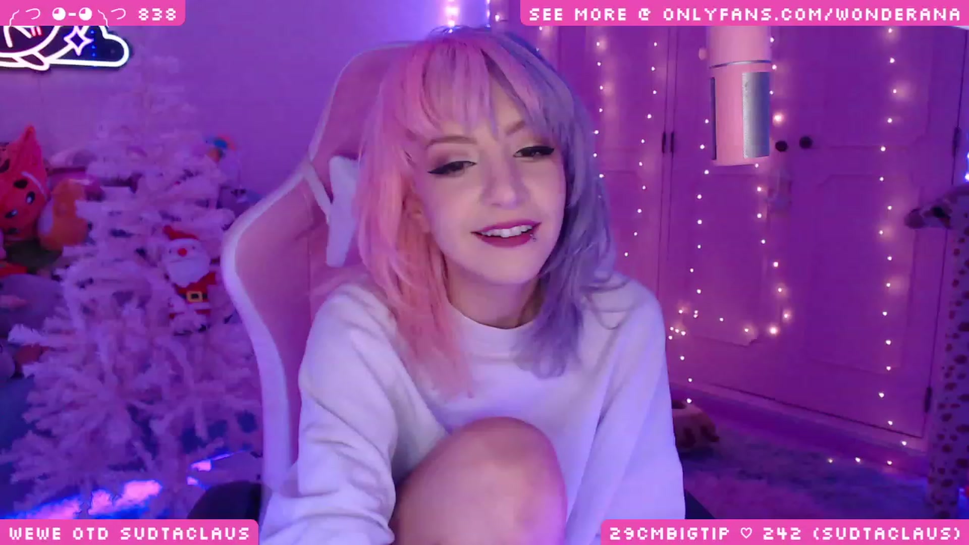 WonderAna video thumbnail