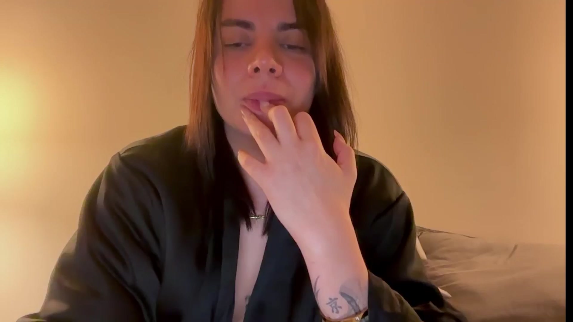 Shin_nyanya video thumbnail