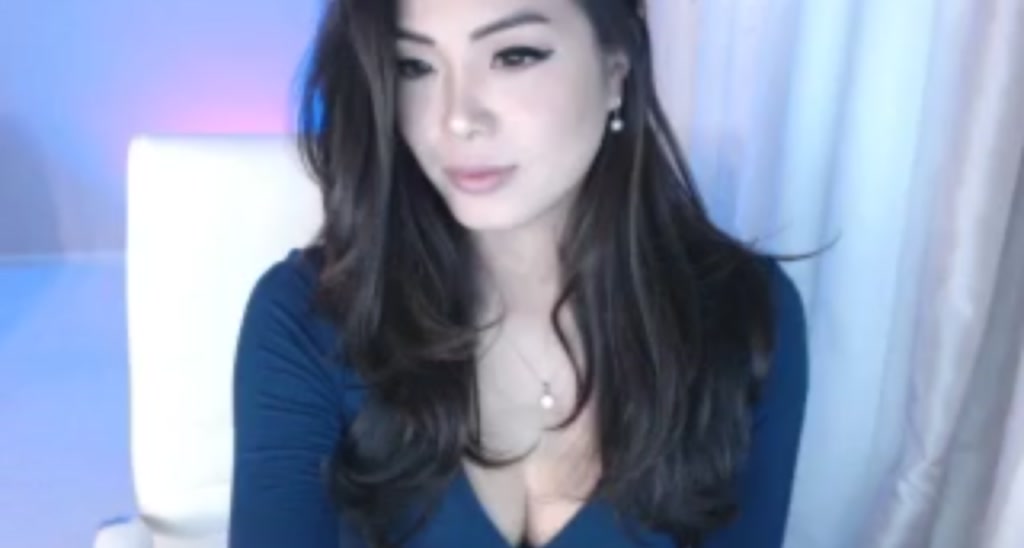 Bunni_ video thumbnail