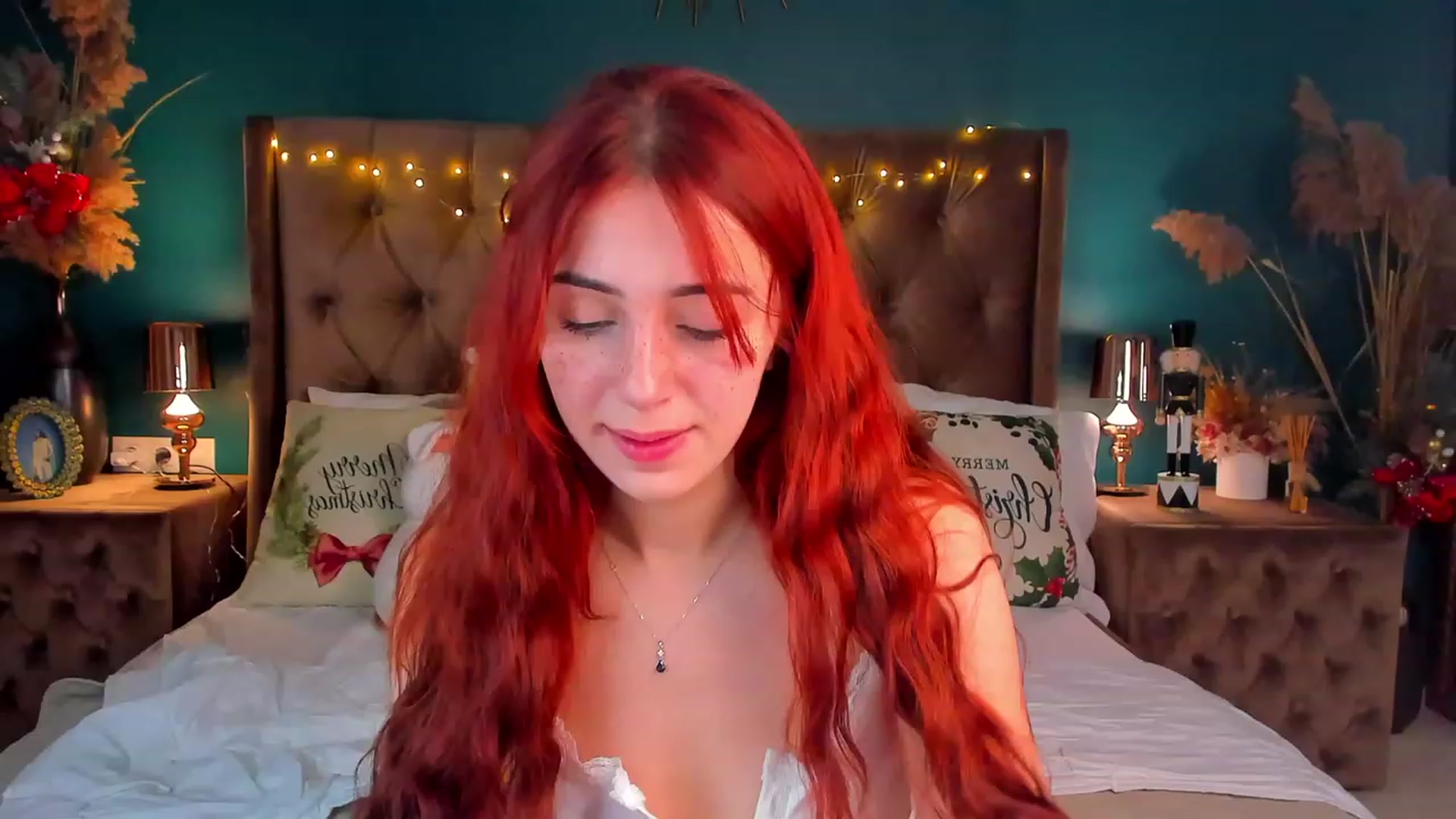 ElsaYoung video thumbnail