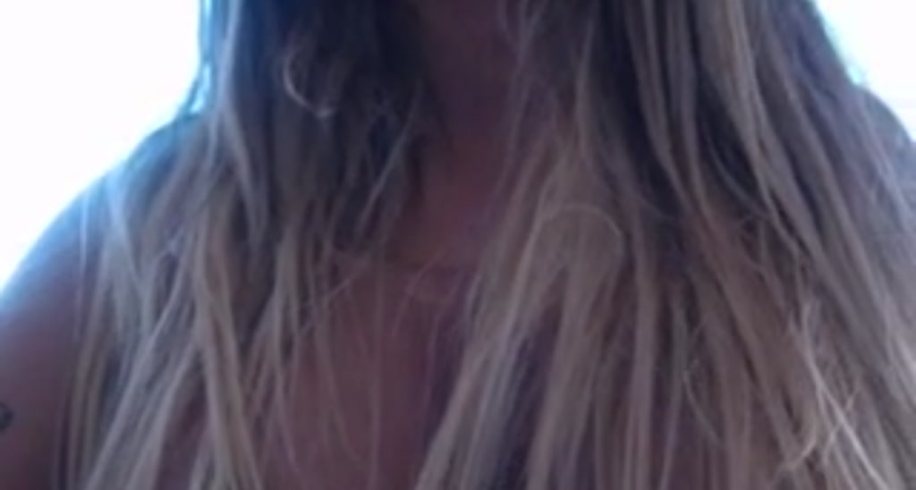 Candy_J video thumbnail