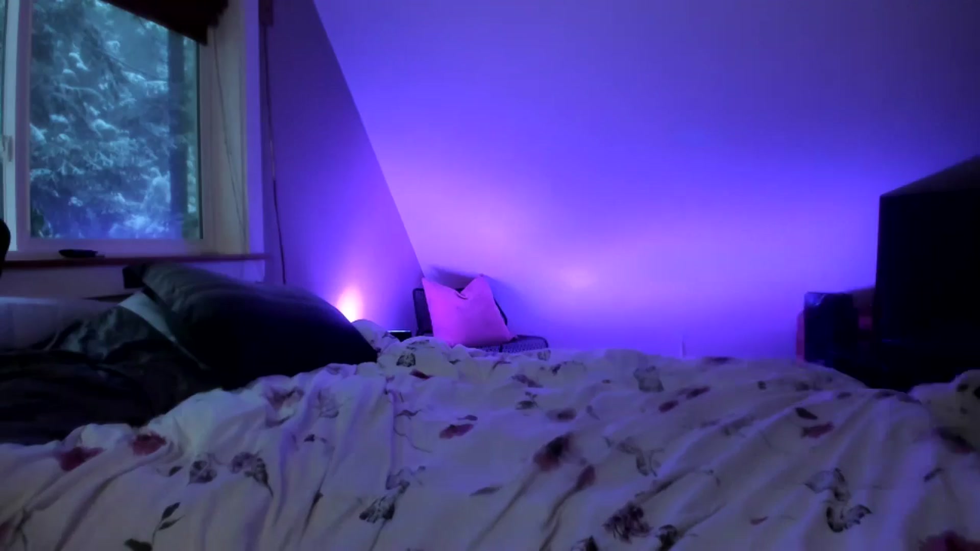 Lexii_Mae video thumbnail