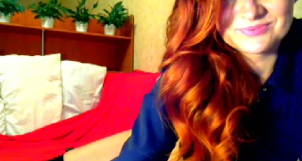 GingerKittyXS video thumbnail