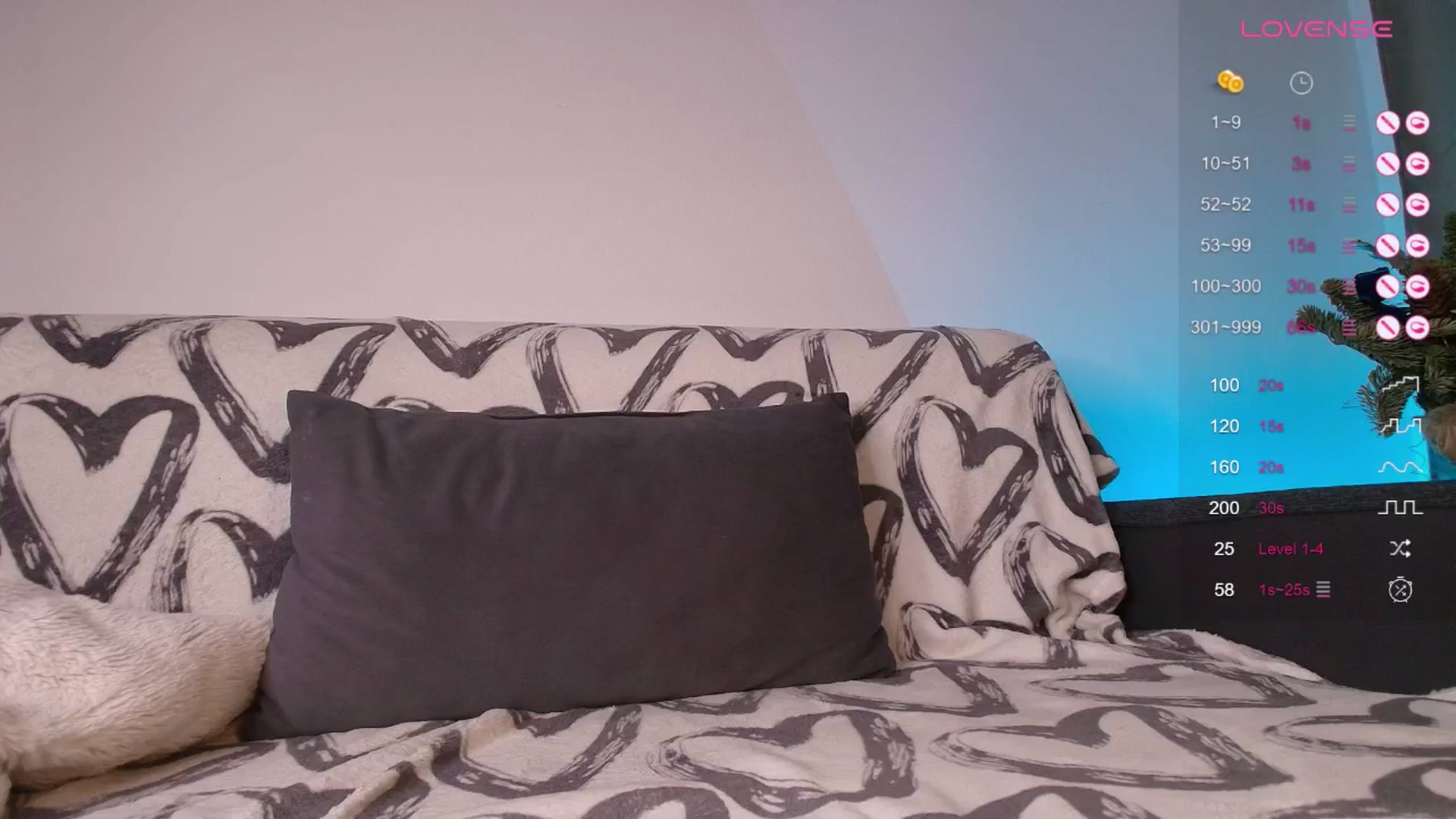 pristine_edge video thumbnail