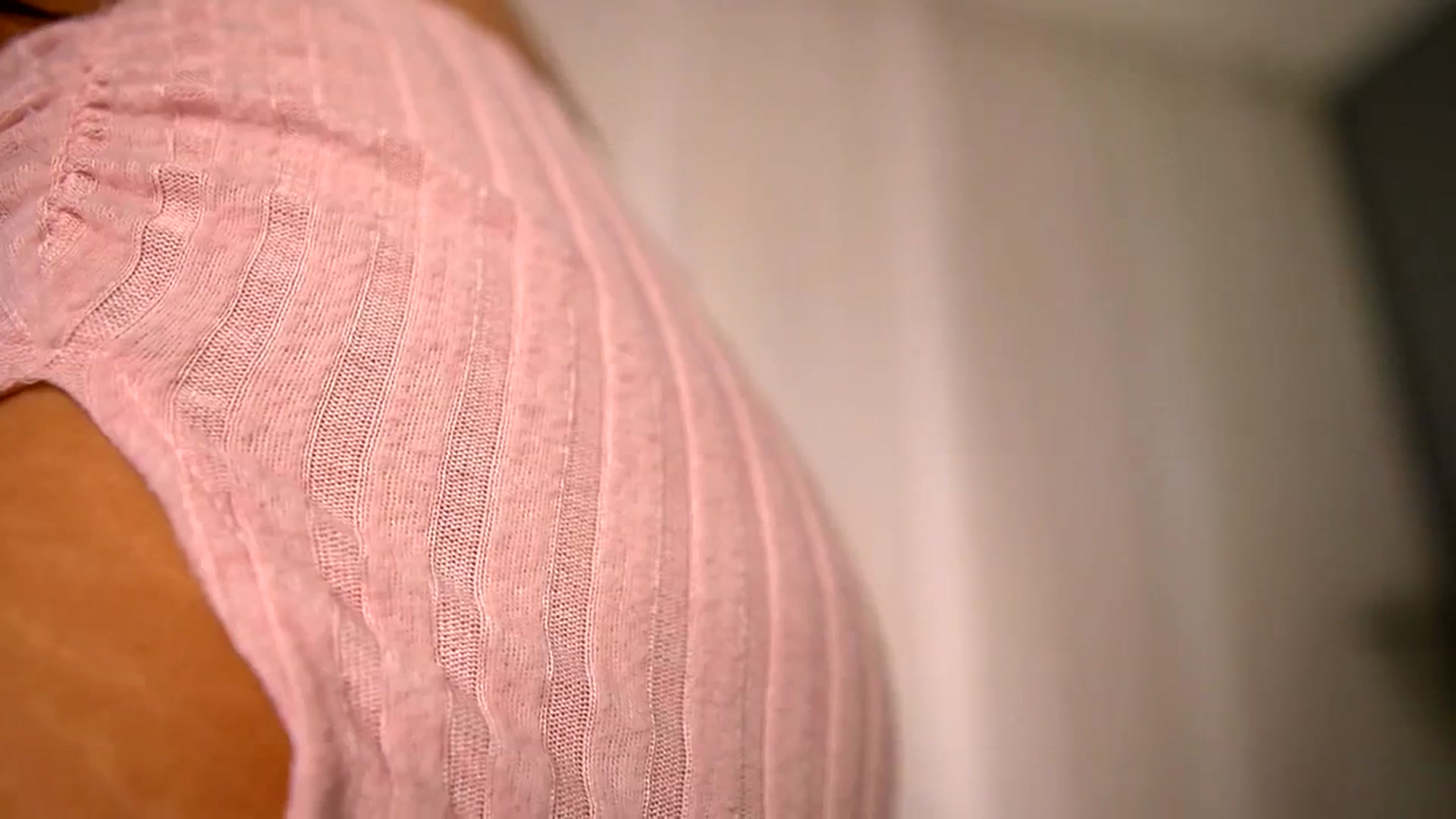 BetsyGonzale video thumbnail