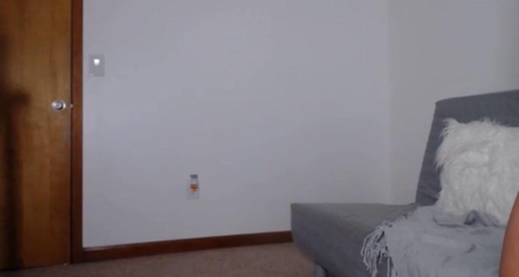 Nady_ video thumbnail