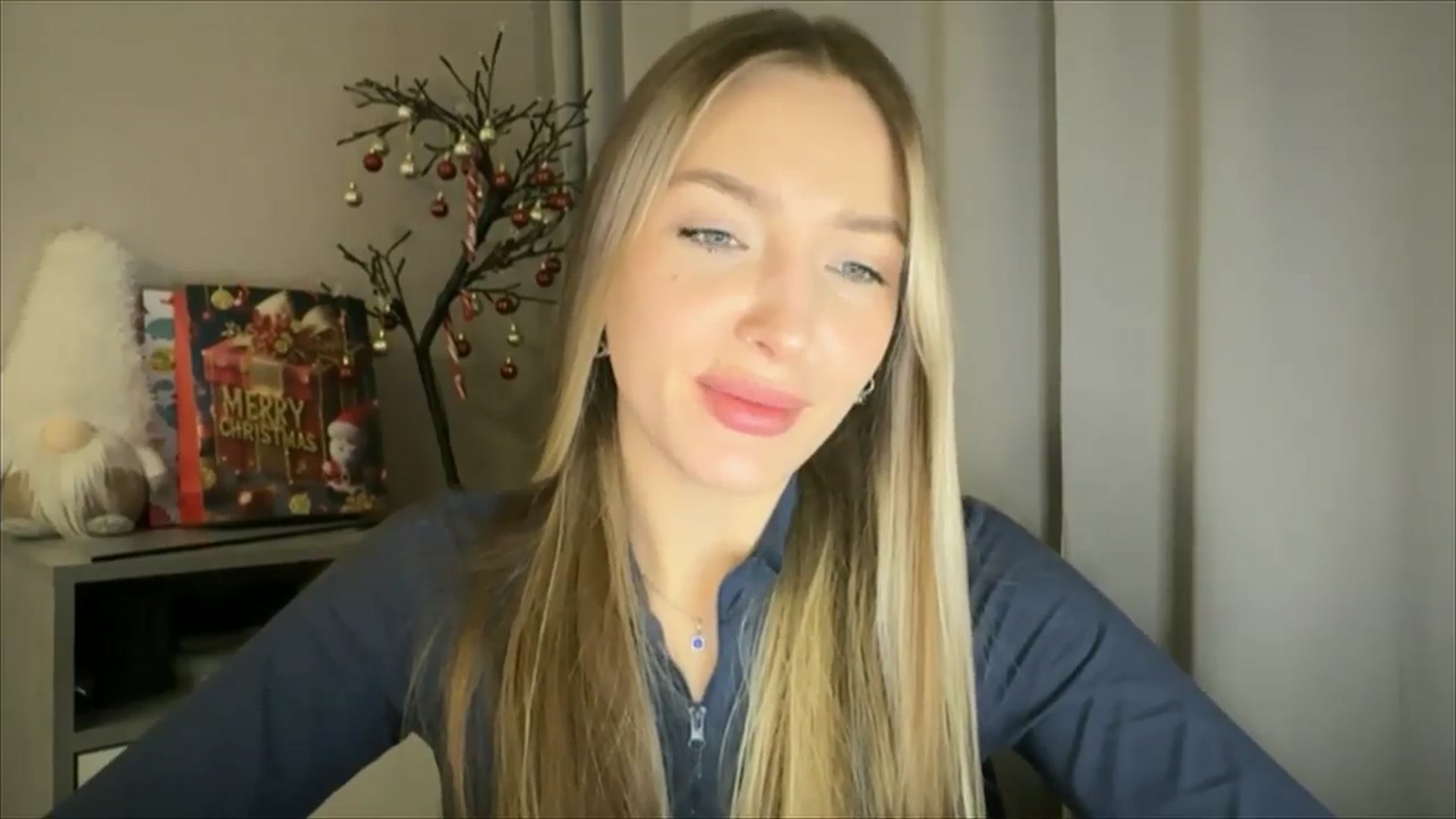 My_Diana video thumbnail