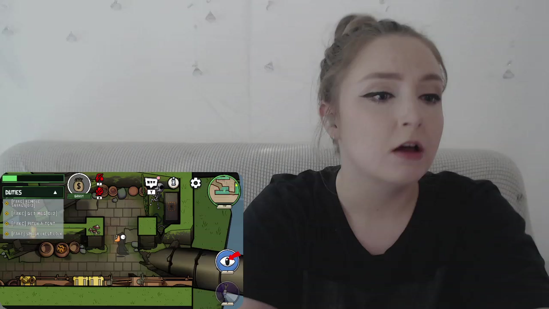 LibbyxDoe video thumbnail