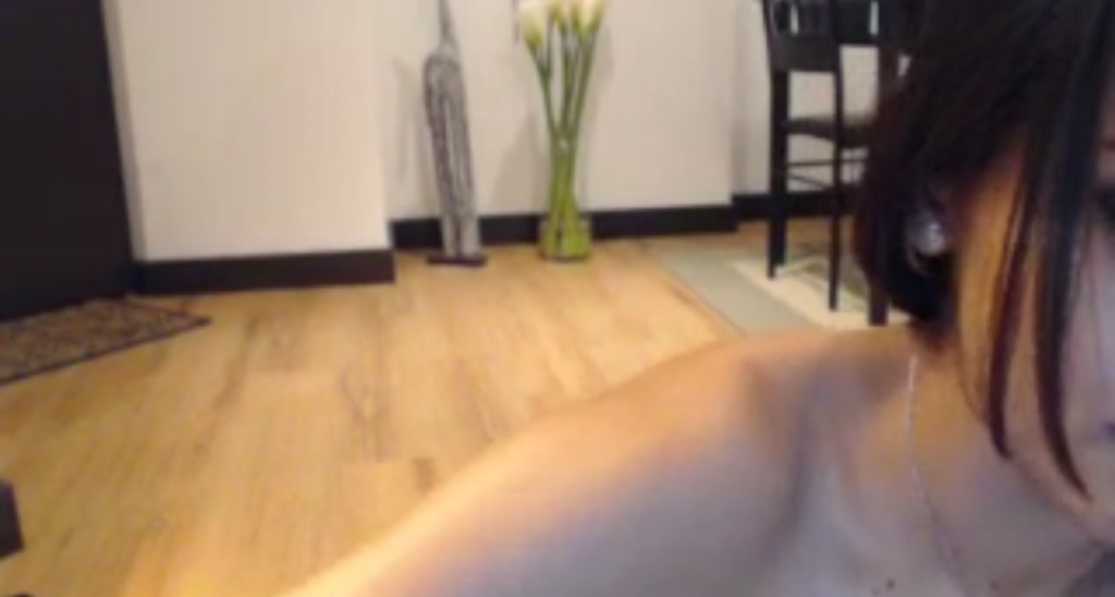 paula_fer video thumbnail