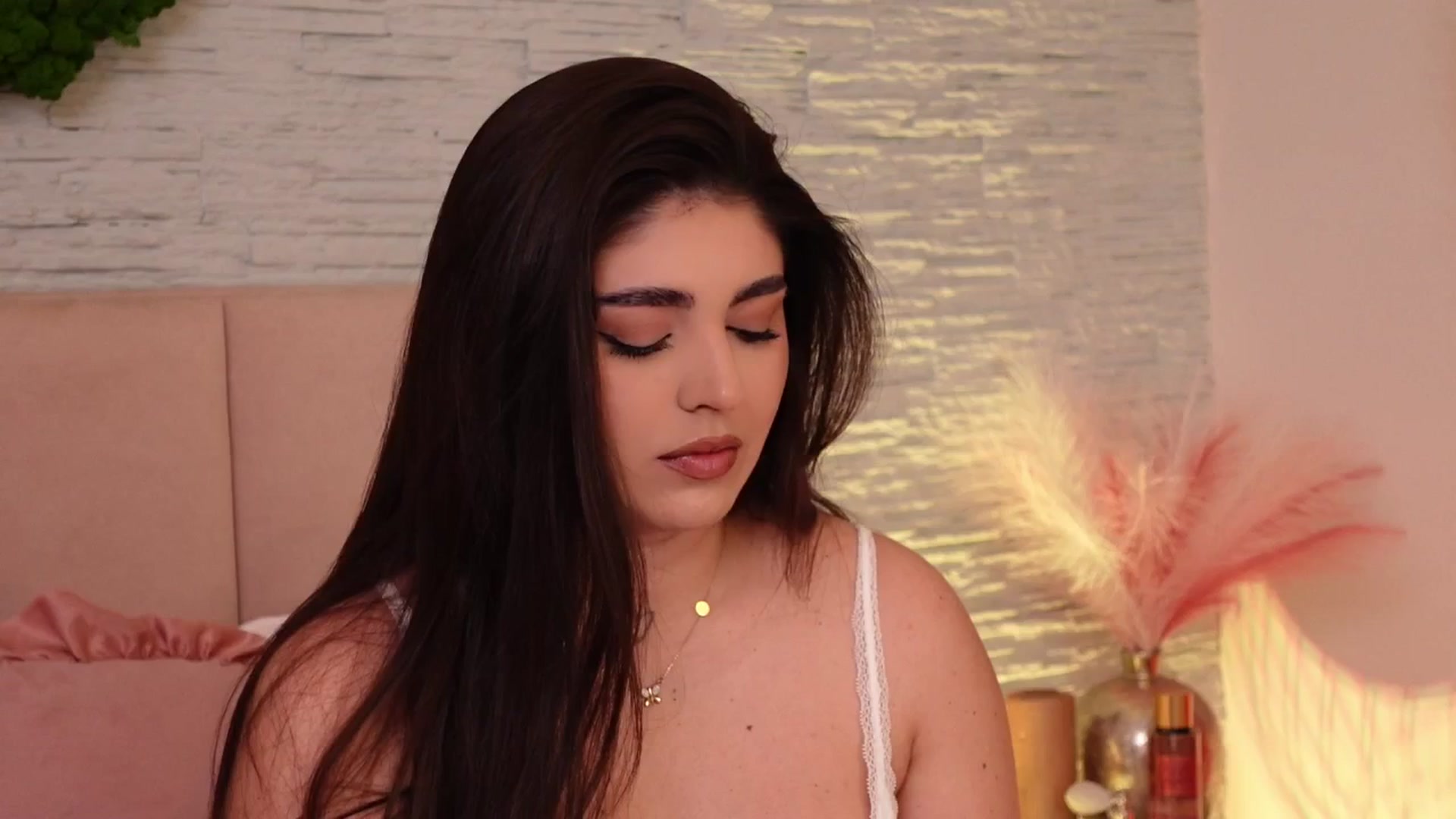 RachelS video thumbnail