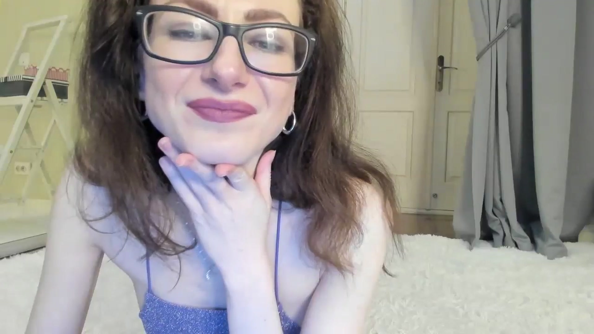 Baby_Jewel video thumbnail