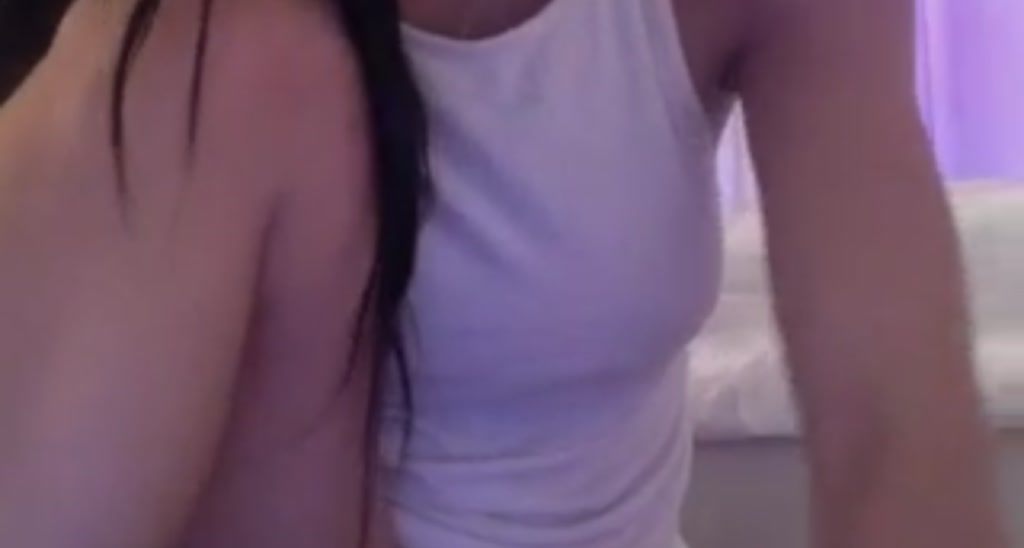 LexiVixi video thumbnail