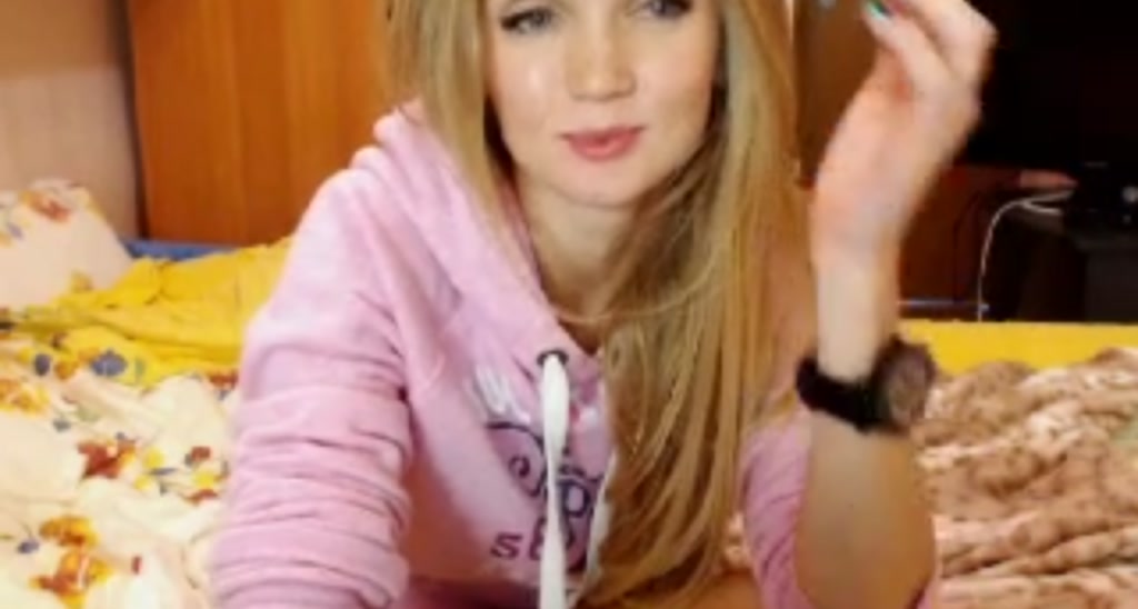 Babydollsxxx video thumbnail