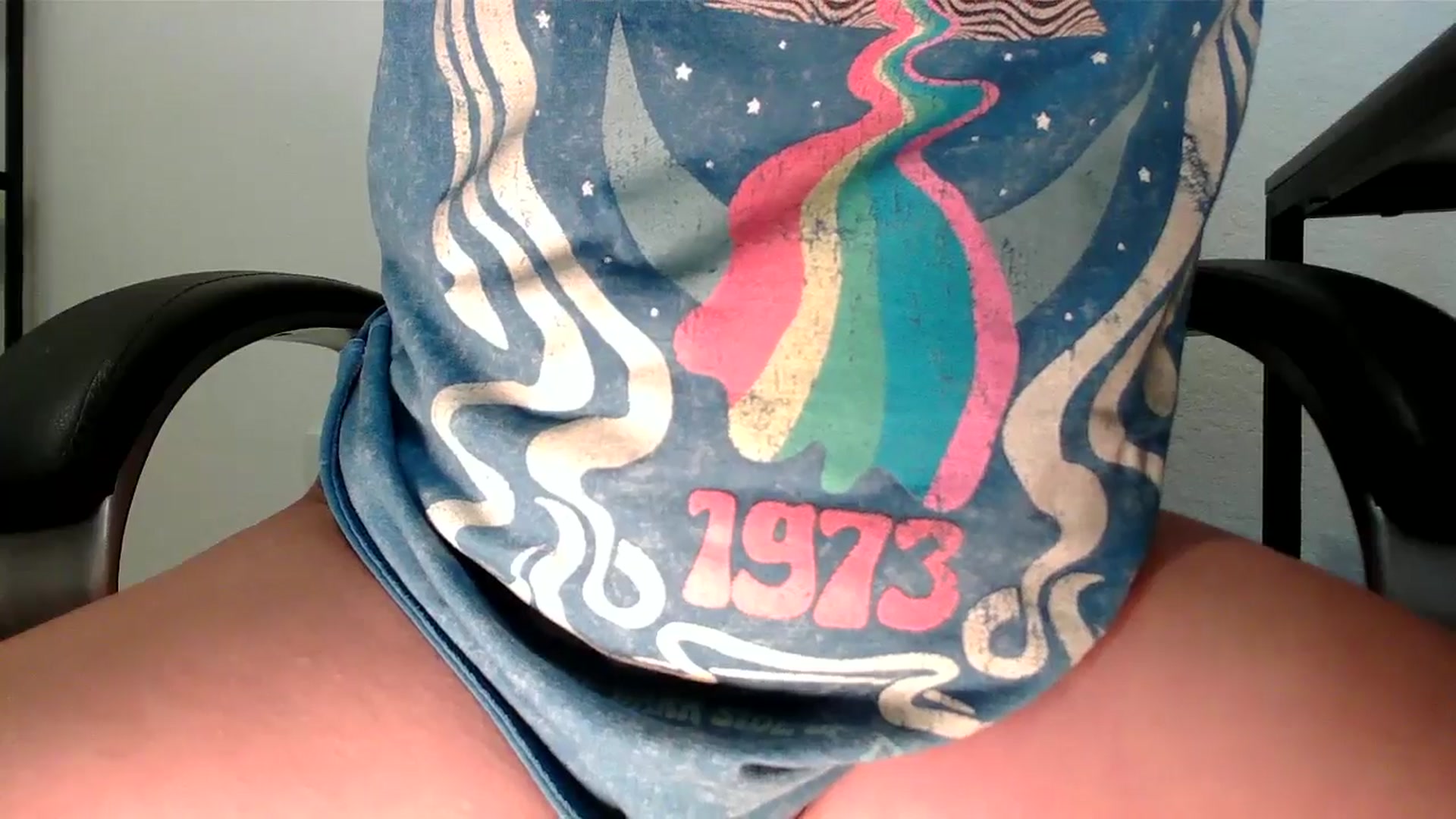 MickaylaMinx video thumbnail