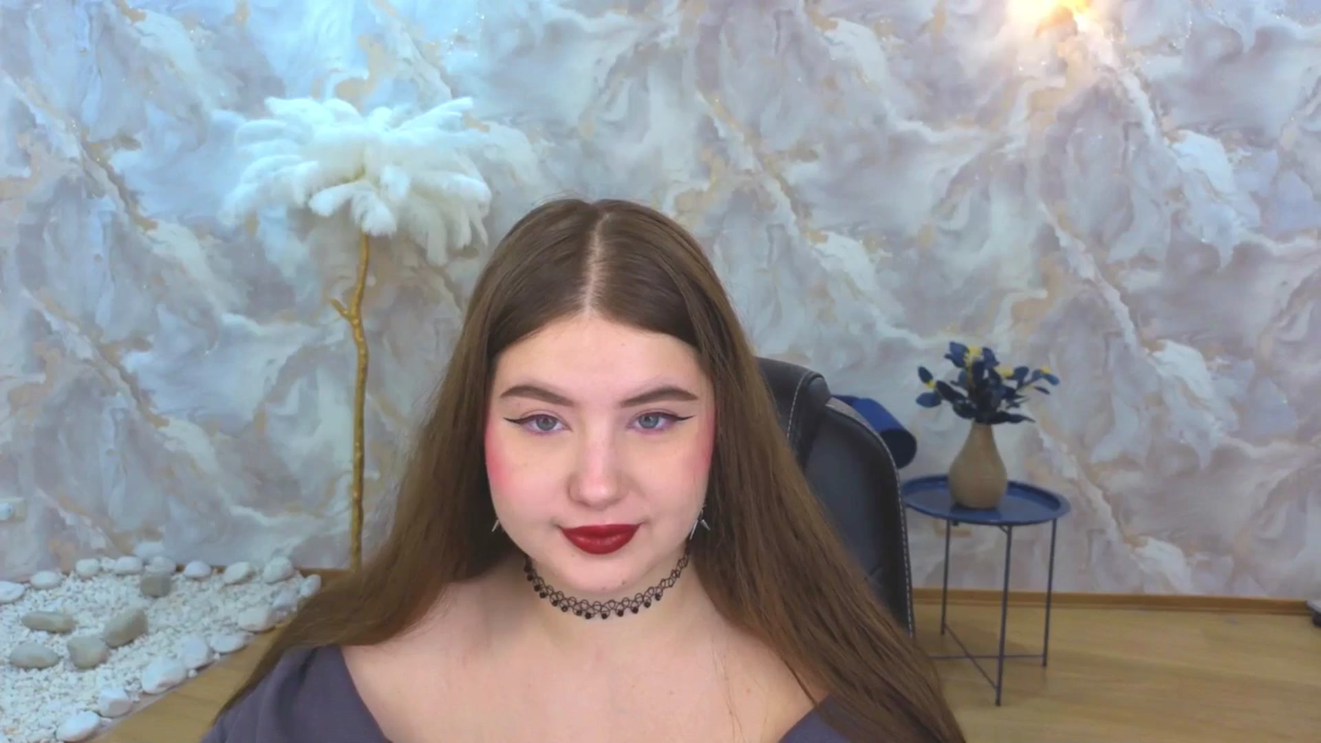 EnigmaVeil video thumbnail