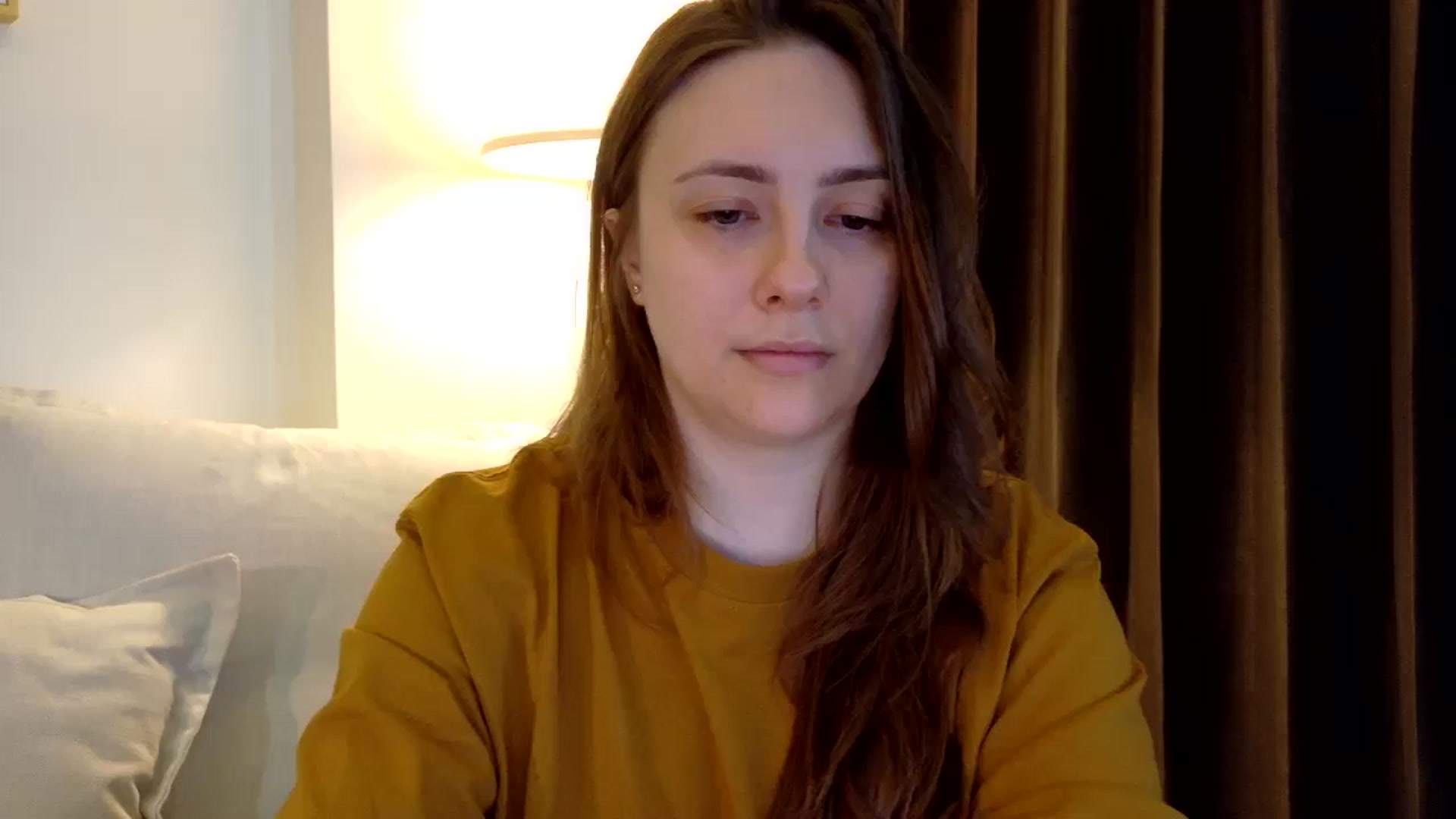 QueenOfTease_ video thumbnail