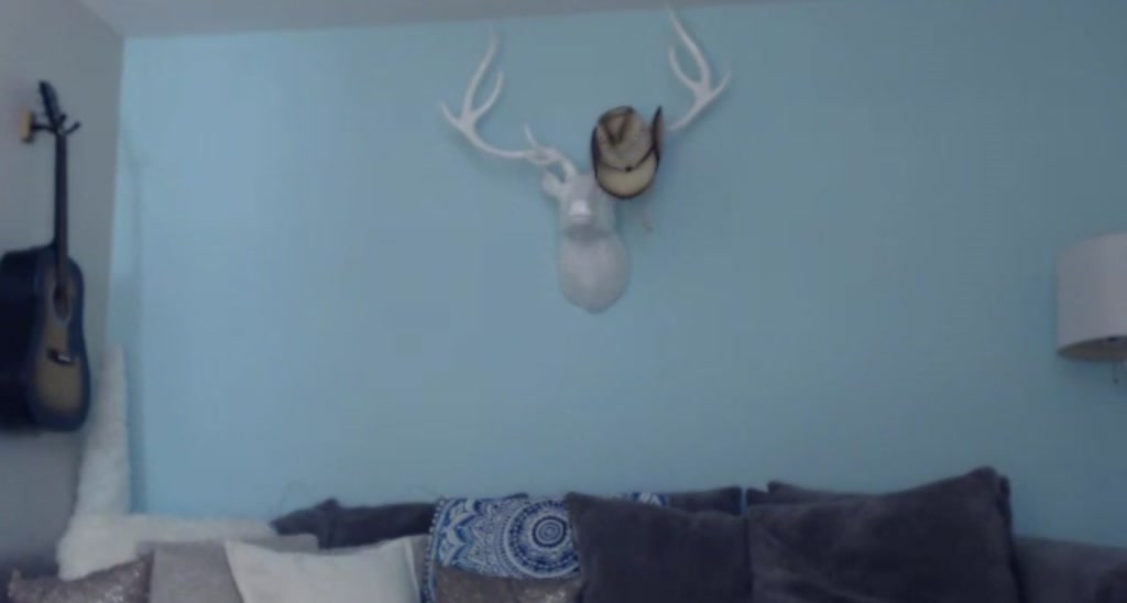 Emmalee_ video thumbnail