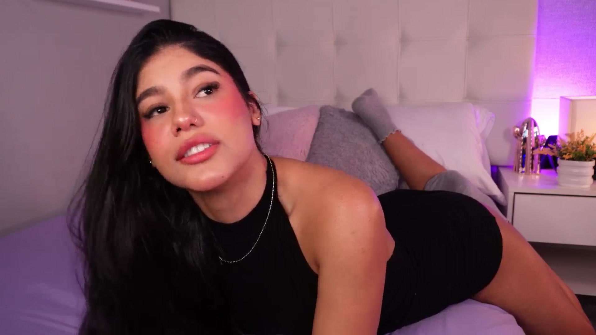 Mia_gabbaai video thumbnail