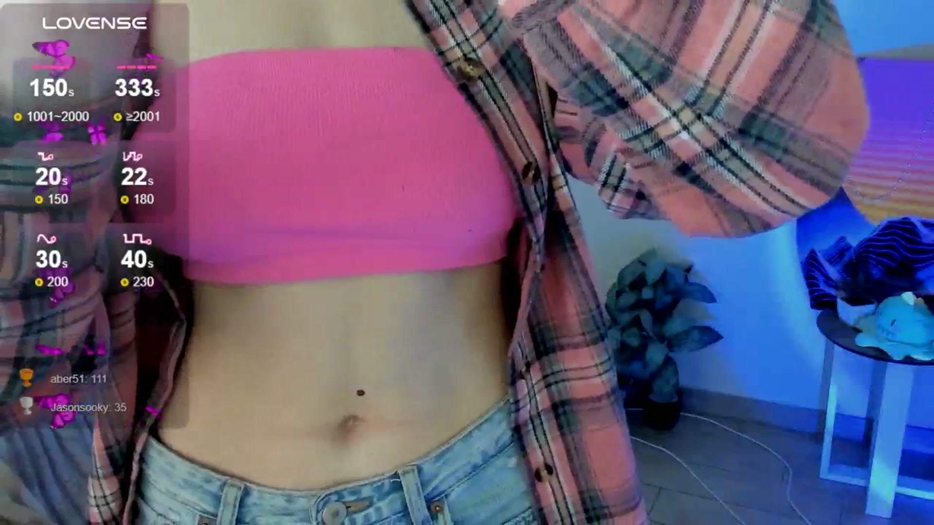 KiraLove video thumbnail