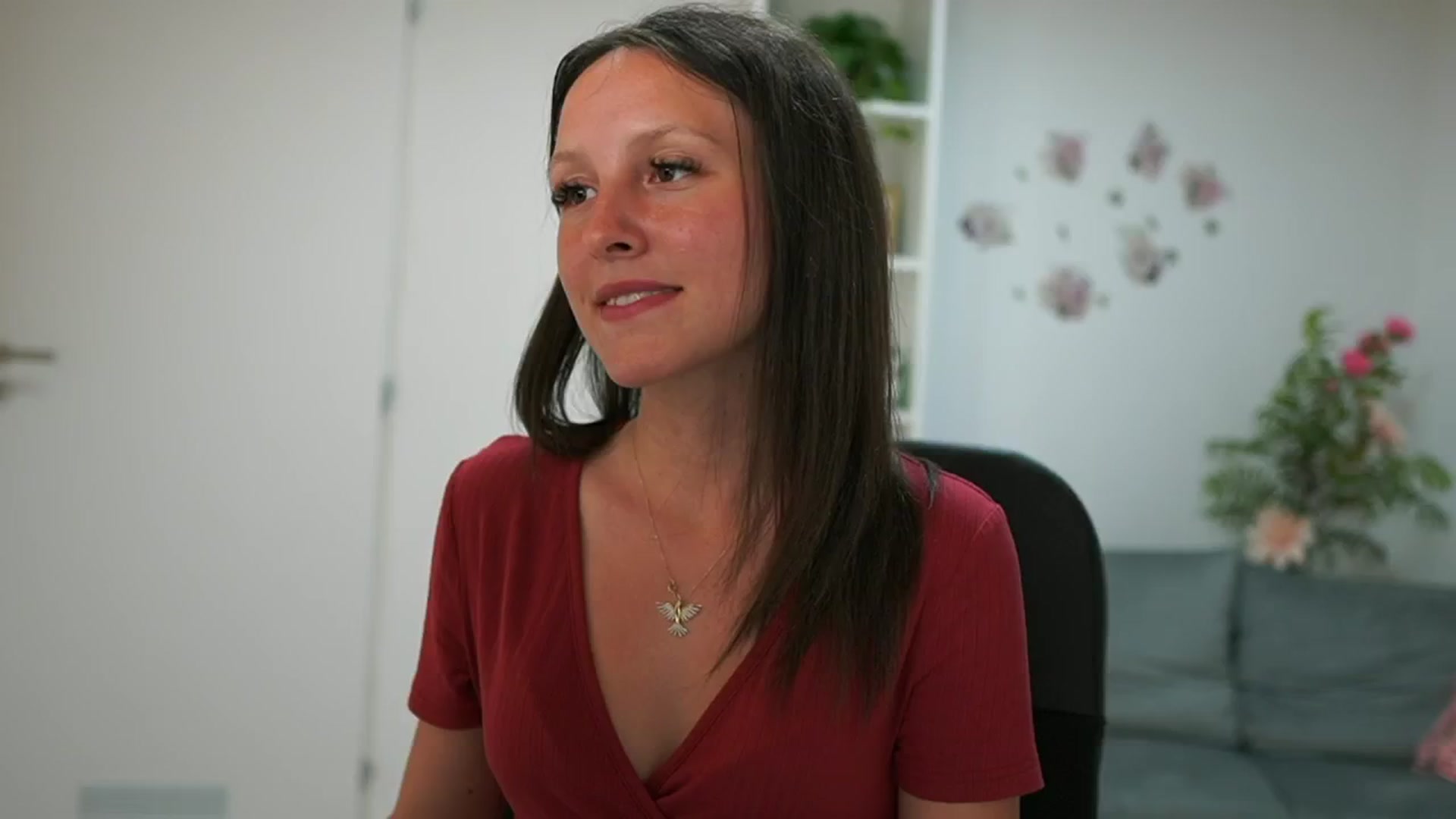 Melissa__More video thumbnail