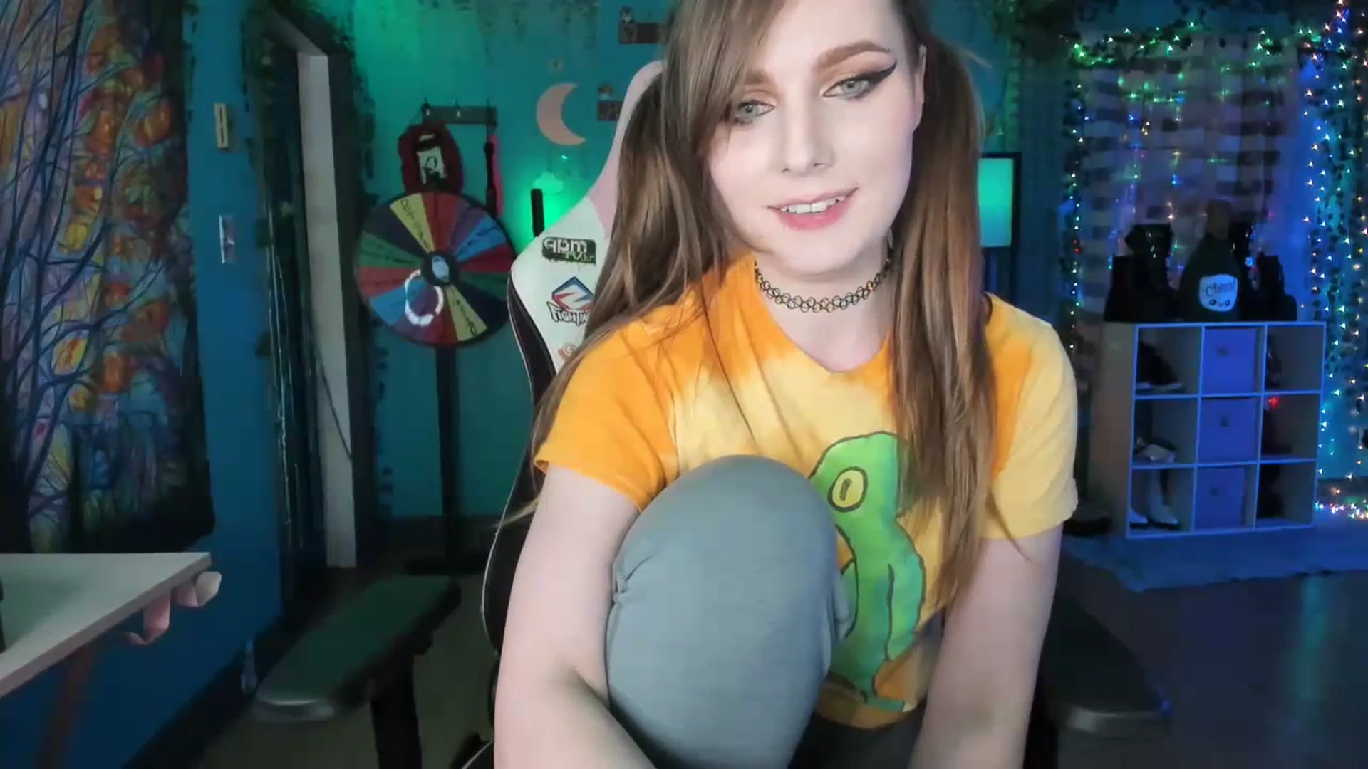 MapleMaya video thumbnail