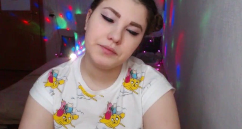 MiaBigBoobs video thumbnail