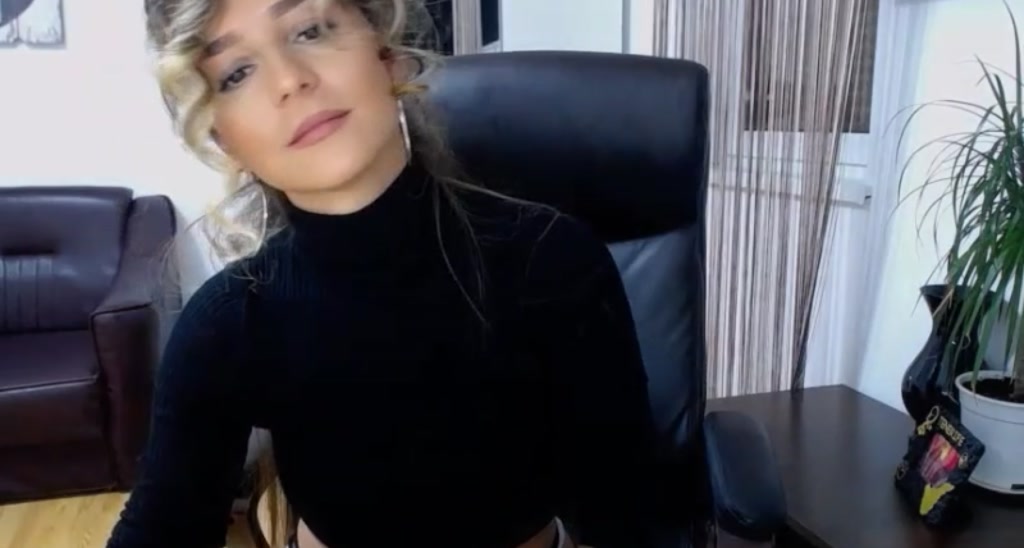 Eve___ video thumbnail