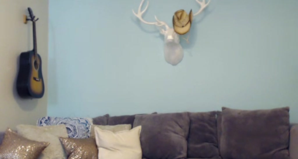 Emmalee_ video thumbnail