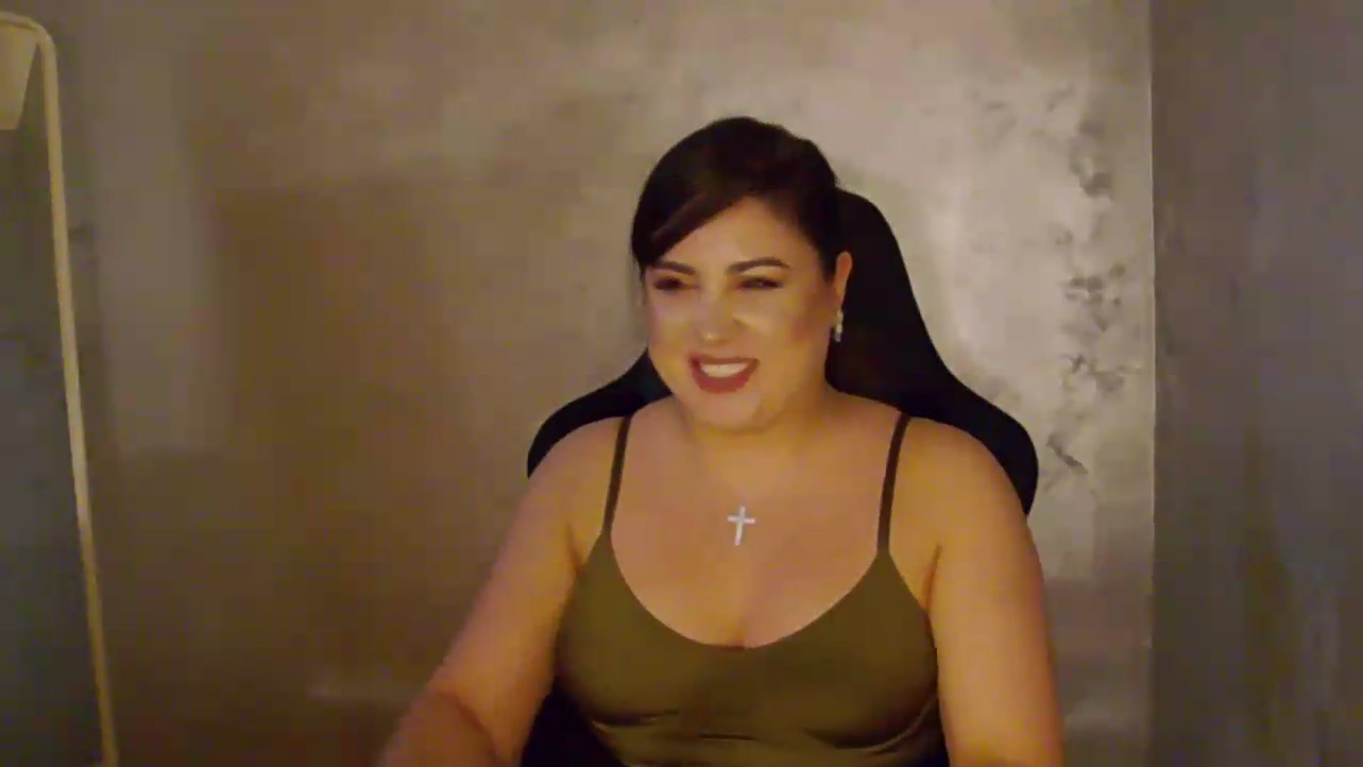 NotVanilla video thumbnail