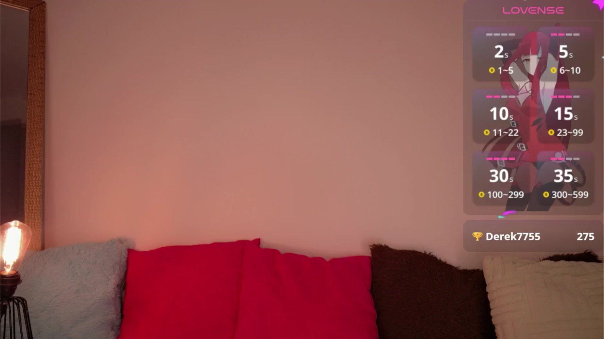 RenataFih0or_ video thumbnail