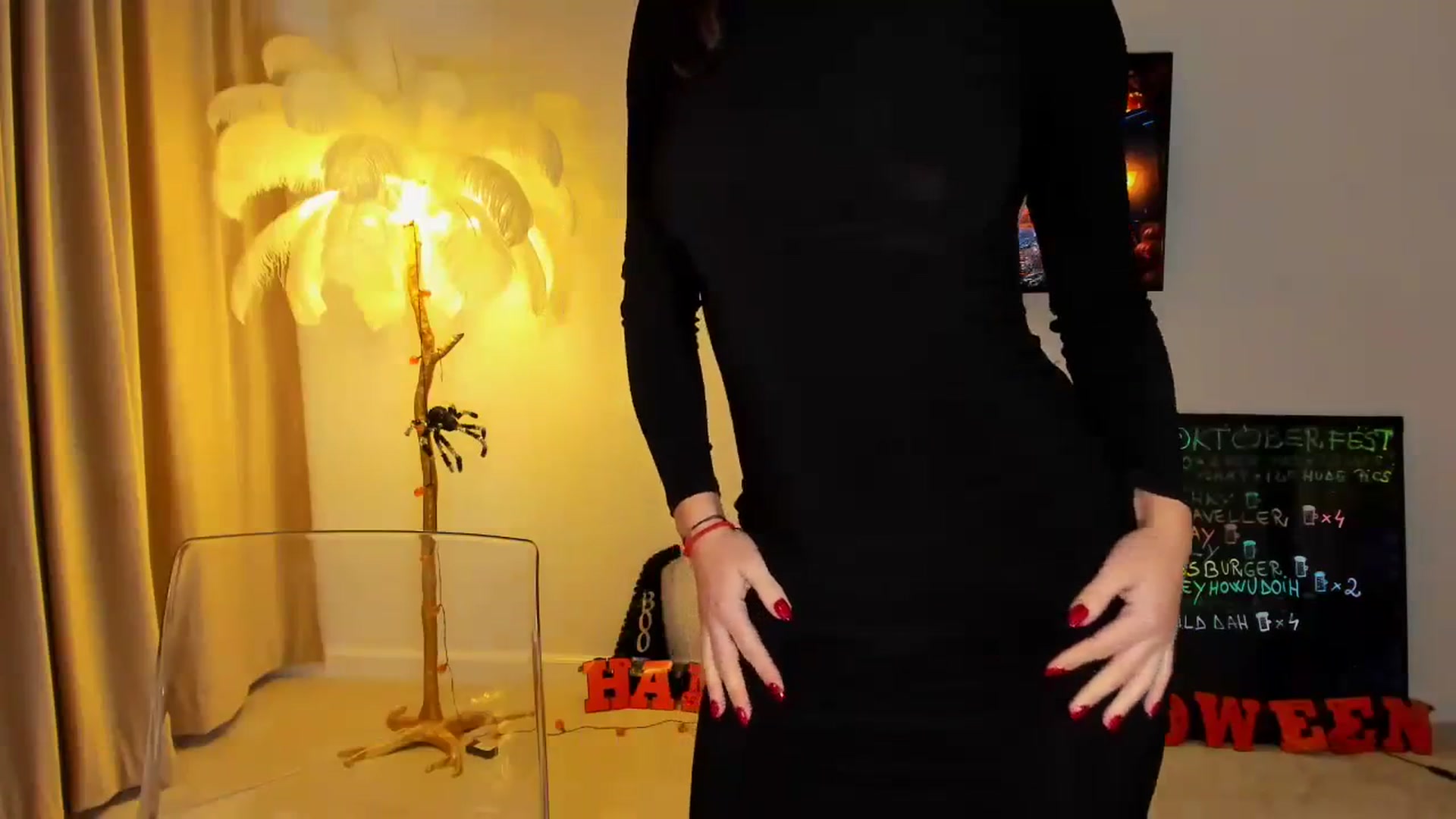 BonerrrDonor video thumbnail
