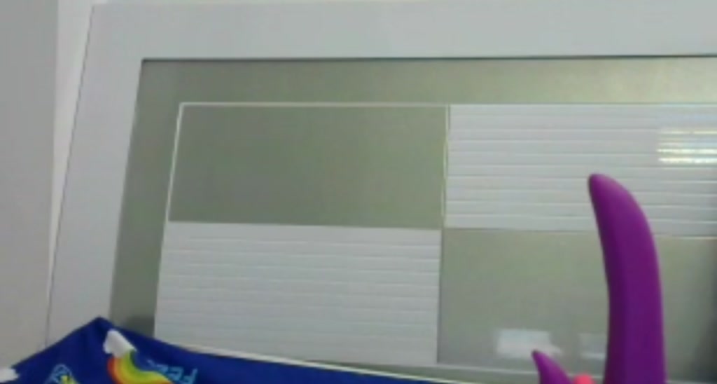 Sexylove_tina video thumbnail