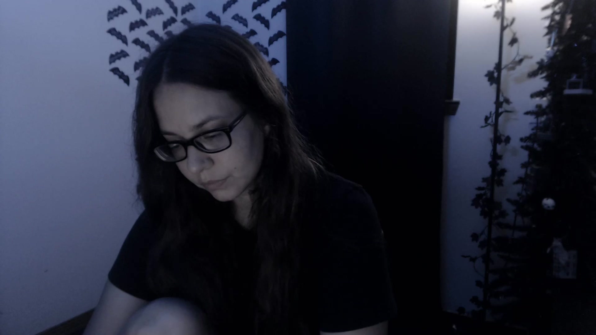 LadyMarceline video thumbnail