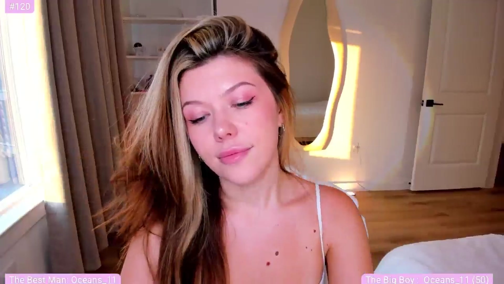 Just_Vi video thumbnail