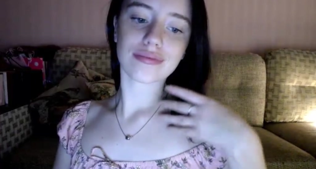 Alena18 video thumbnail