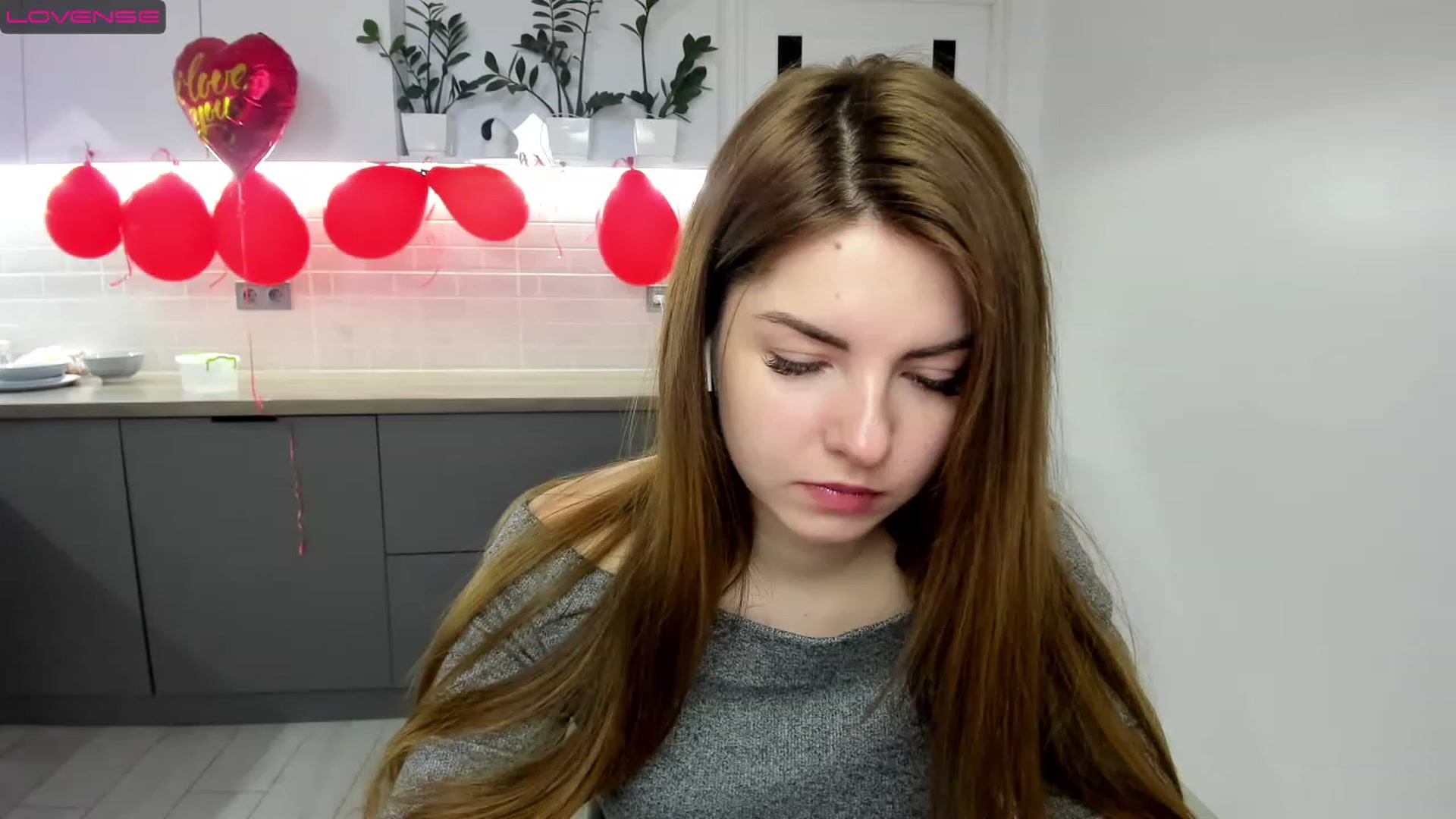 Miriam_Mills video thumbnail