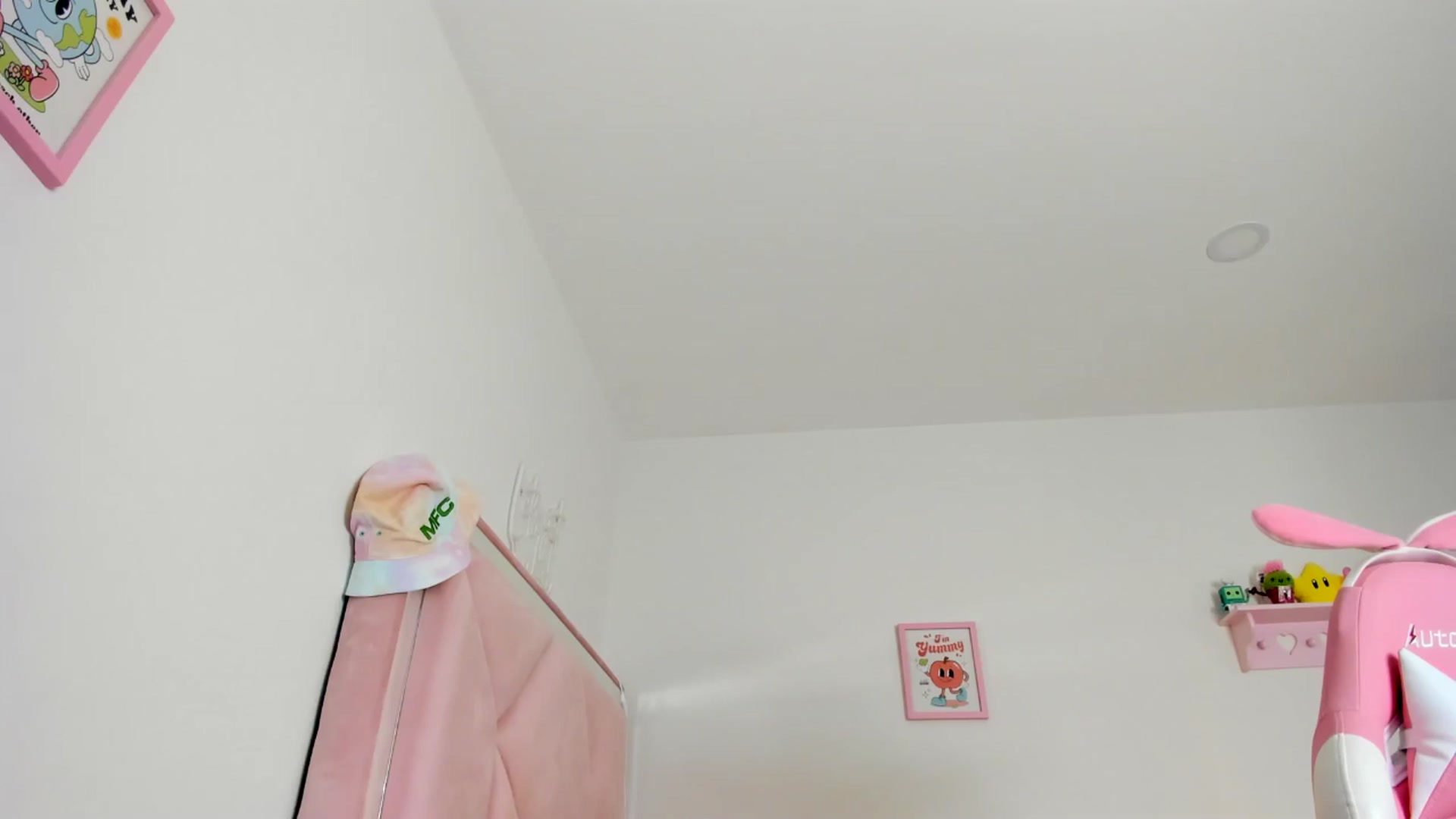 Cherrycute666 video thumbnail