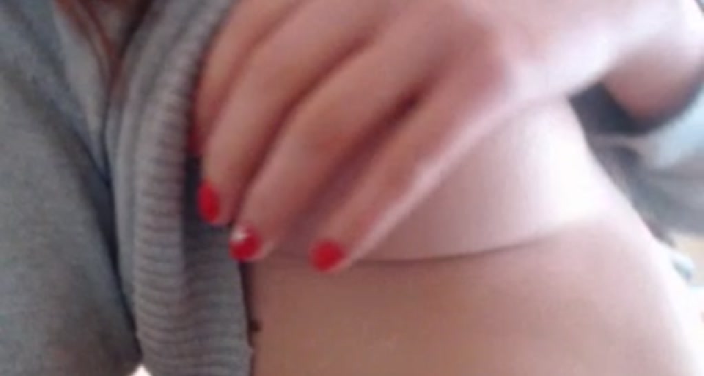 E_r_i_k_a_ video thumbnail