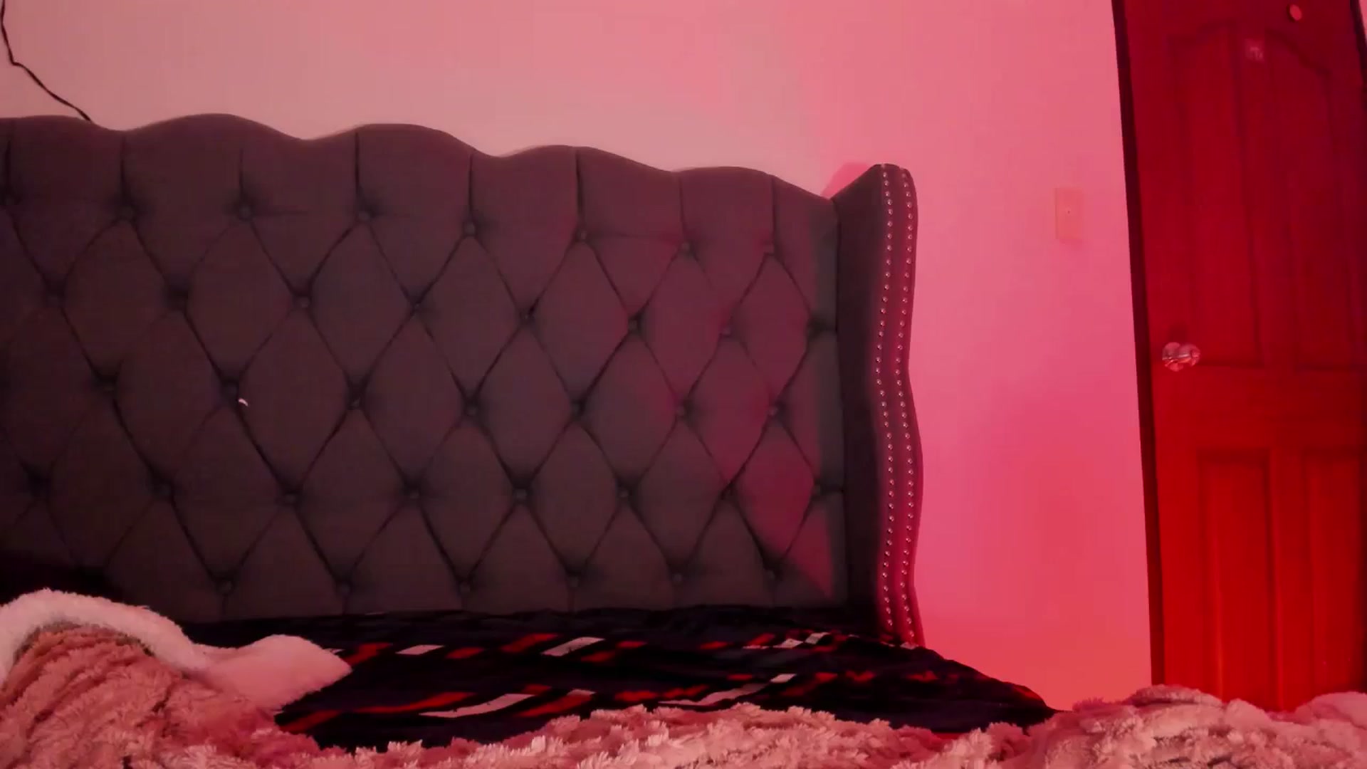 DevilTeaser video thumbnail