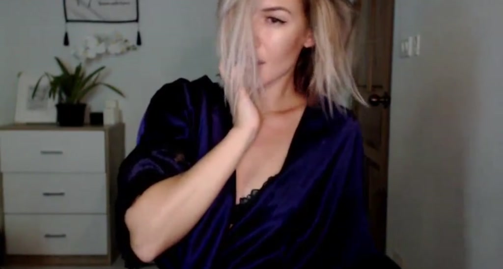 FromHeavenn video thumbnail