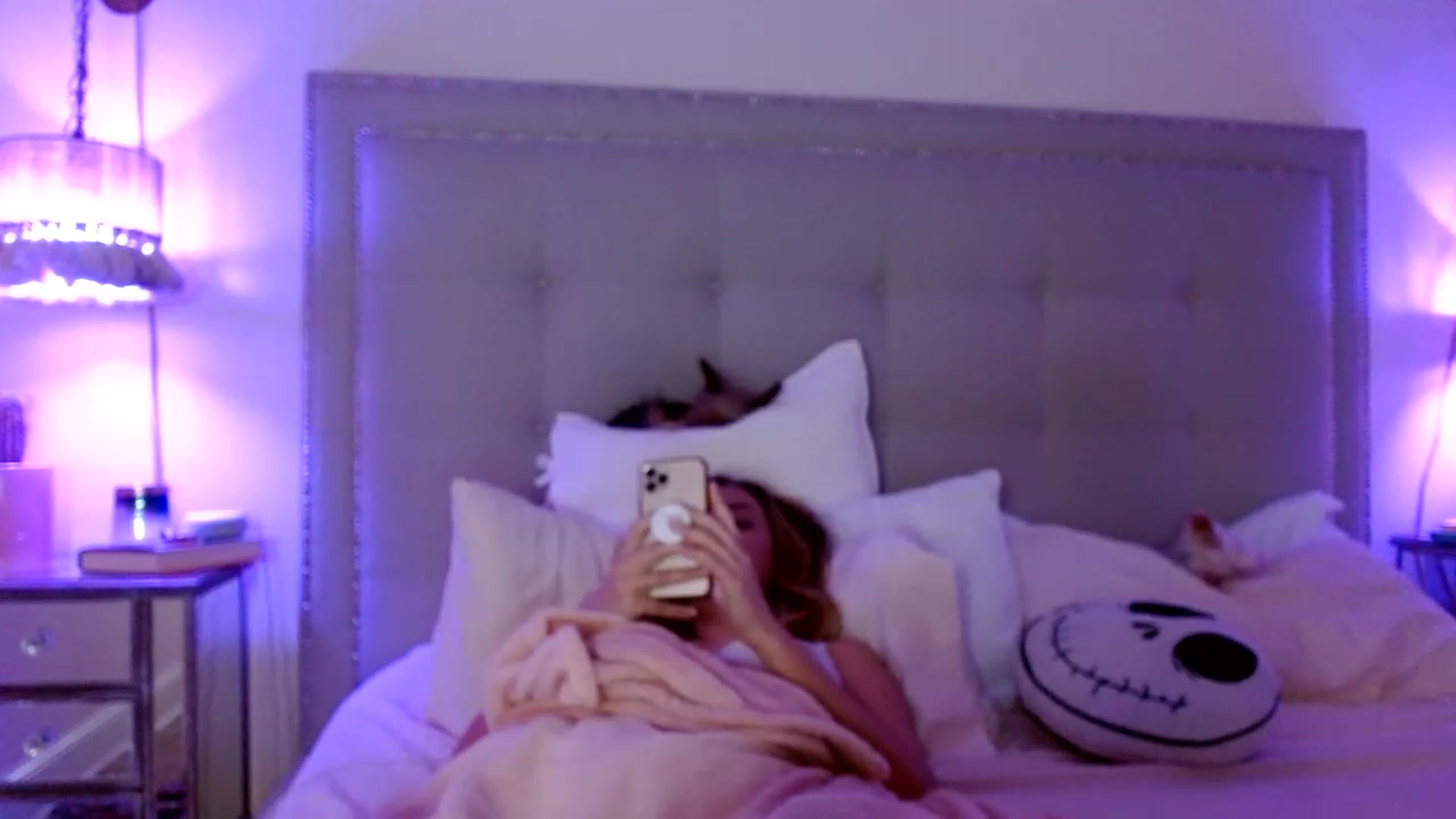 DaniSendNudes video thumbnail