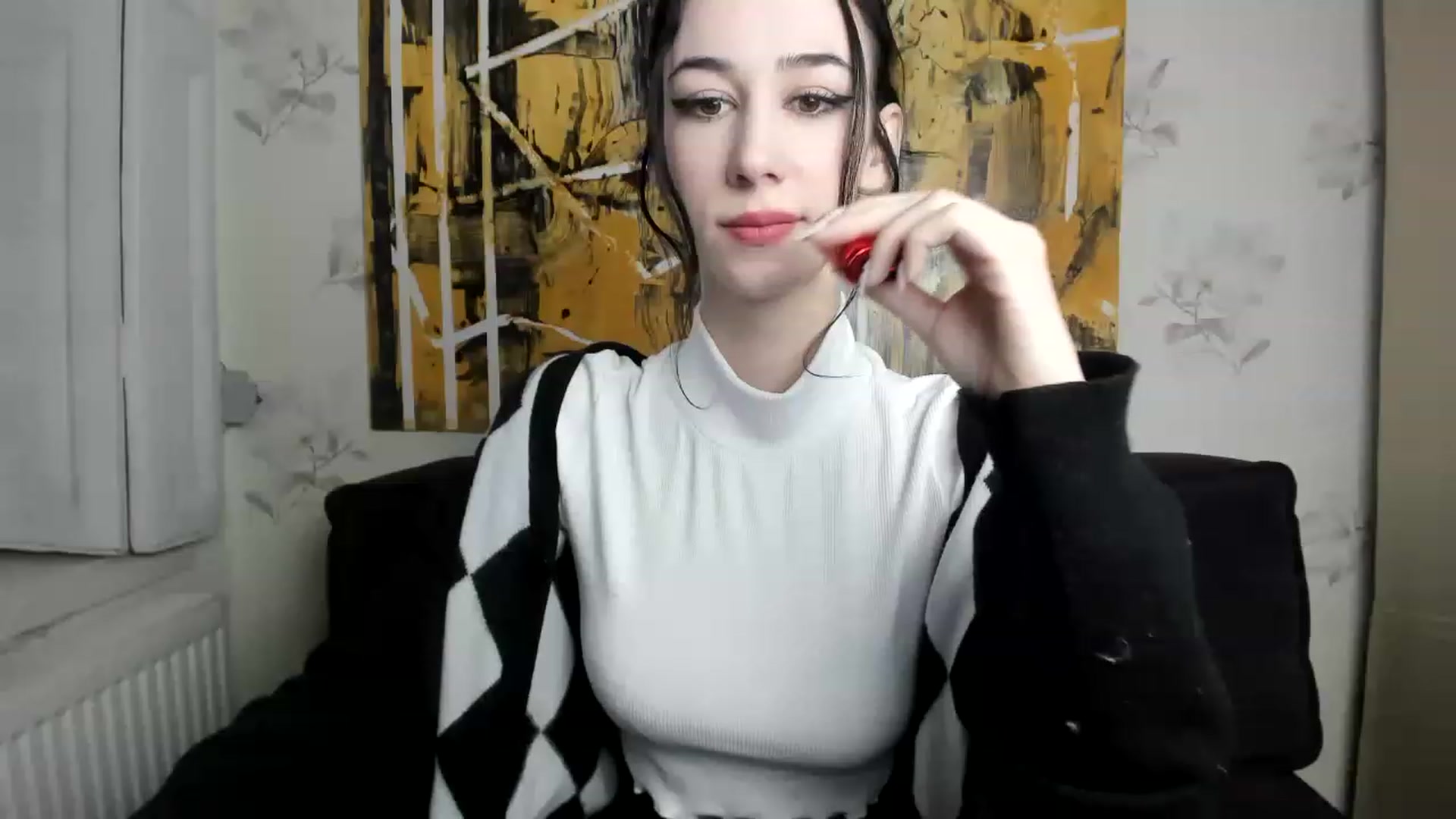 NinaaBlue video thumbnail