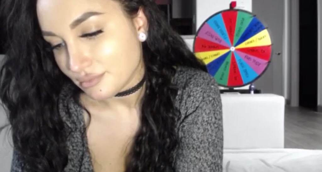 FunSizedHuman video thumbnail