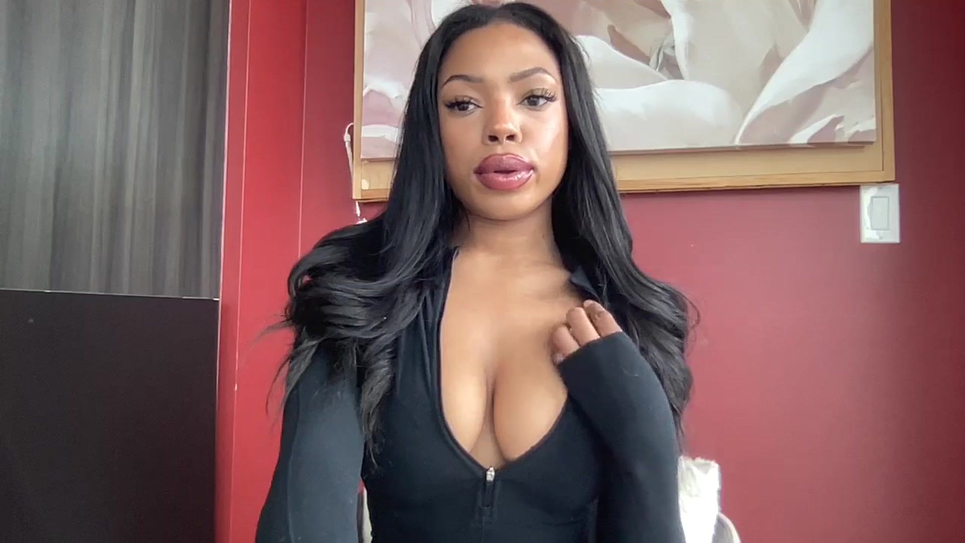 EmiliaBrooks video thumbnail