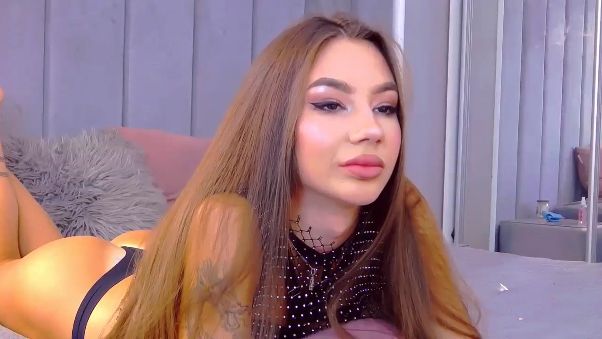 SelenaLo video thumbnail