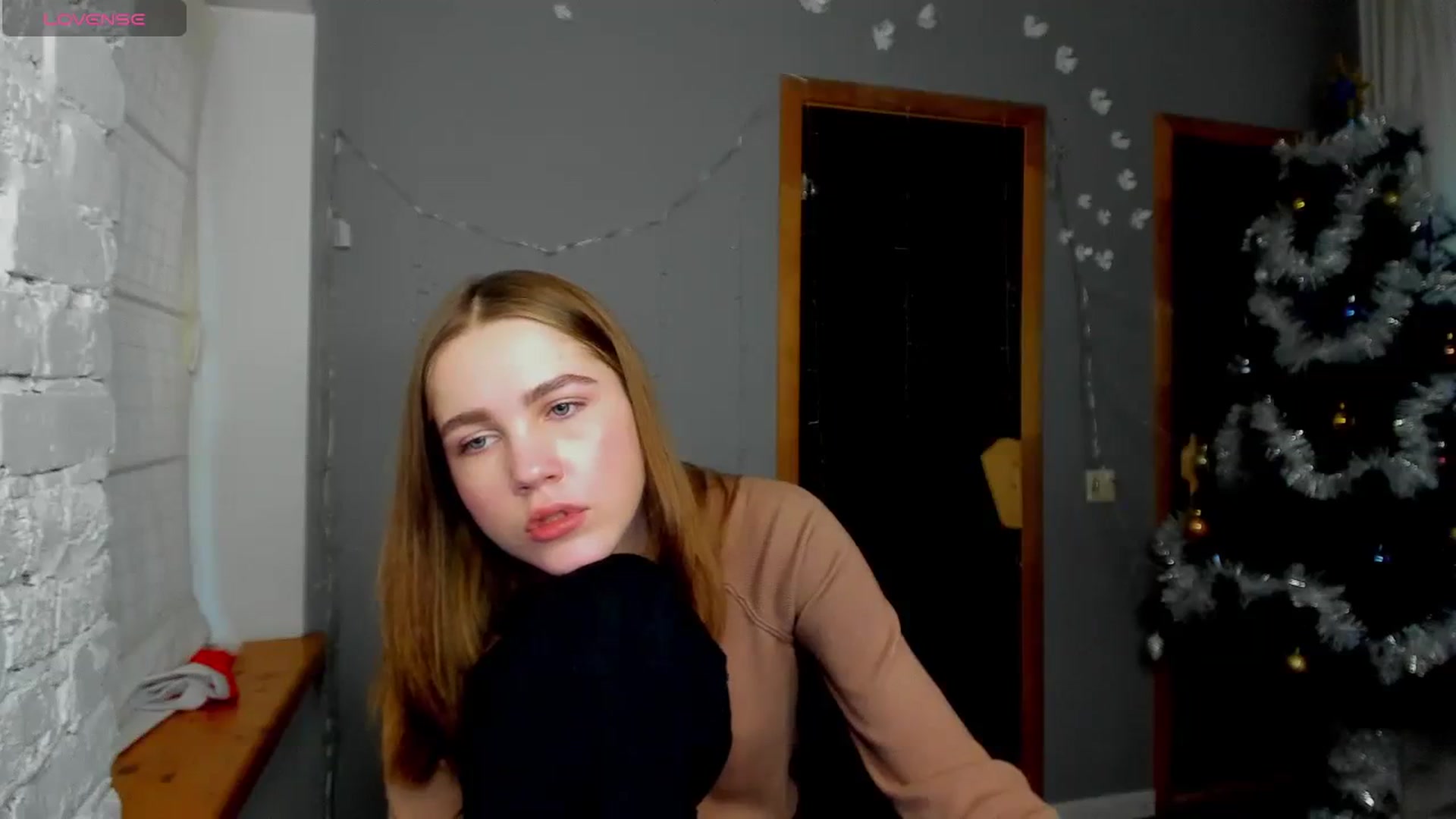 Kate_Lewis video thumbnail